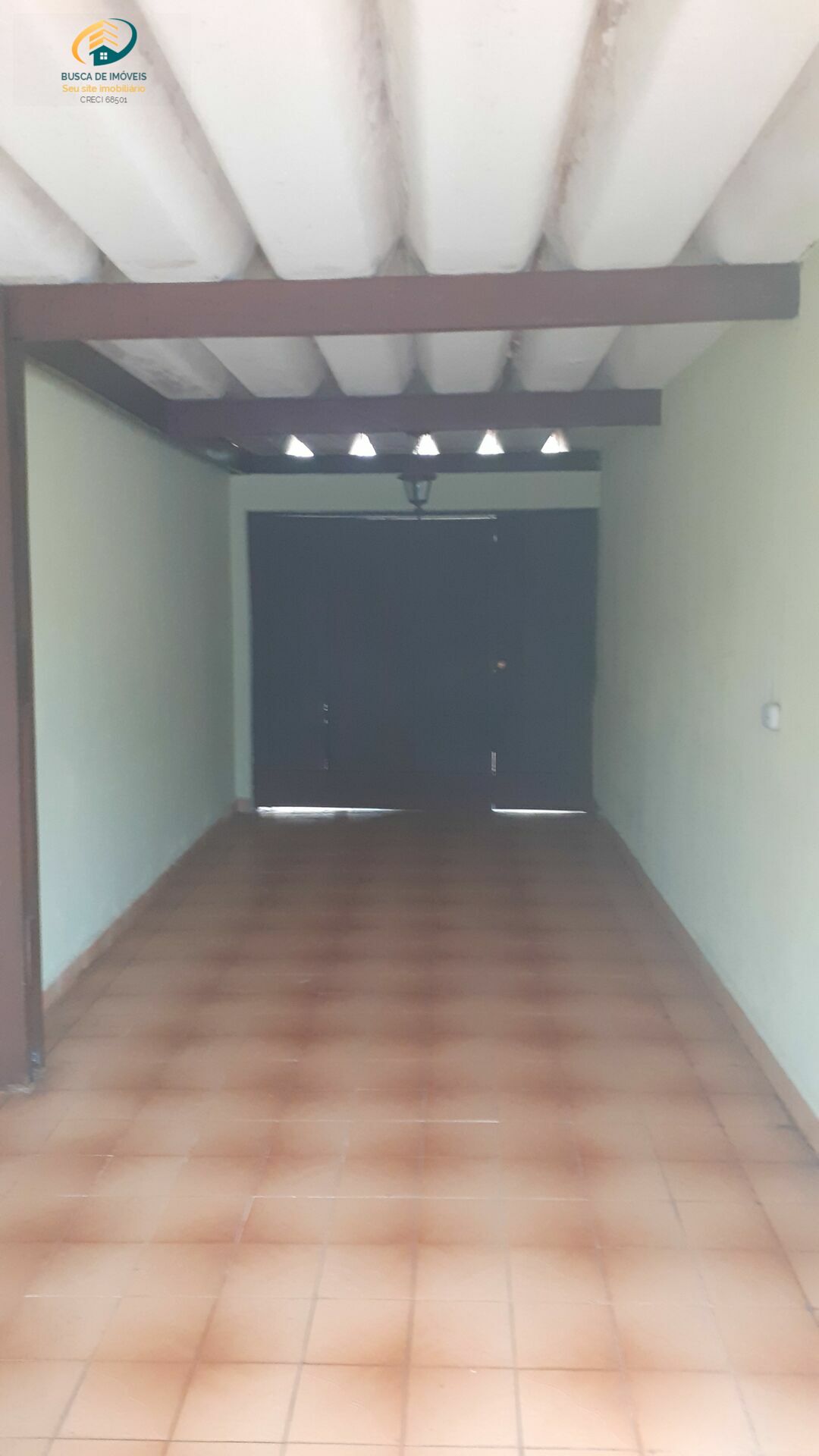 Casa à venda com 3 quartos, 180m² - Foto 8