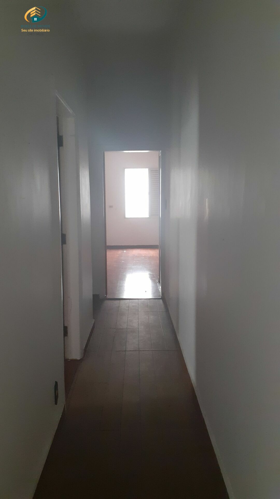 Casa à venda com 3 quartos, 180m² - Foto 6