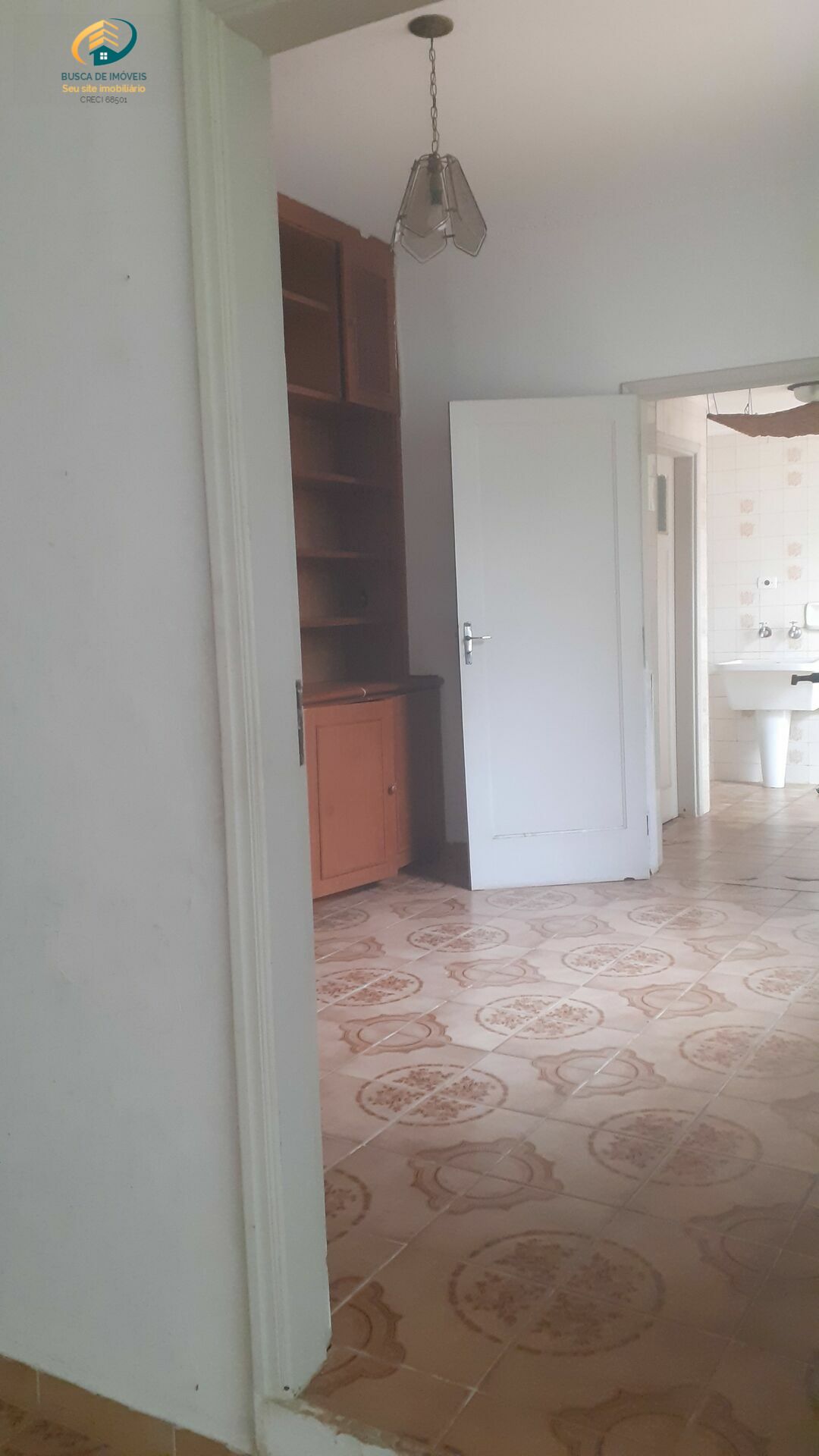 Casa à venda com 3 quartos, 180m² - Foto 40