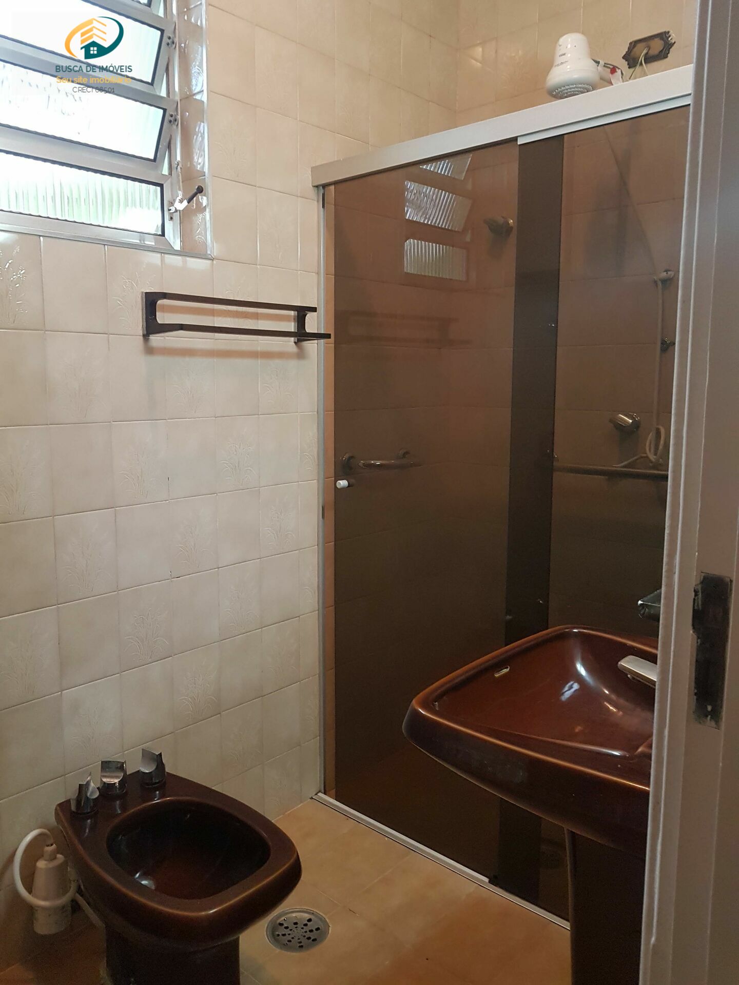 Casa à venda com 3 quartos, 180m² - Foto 22