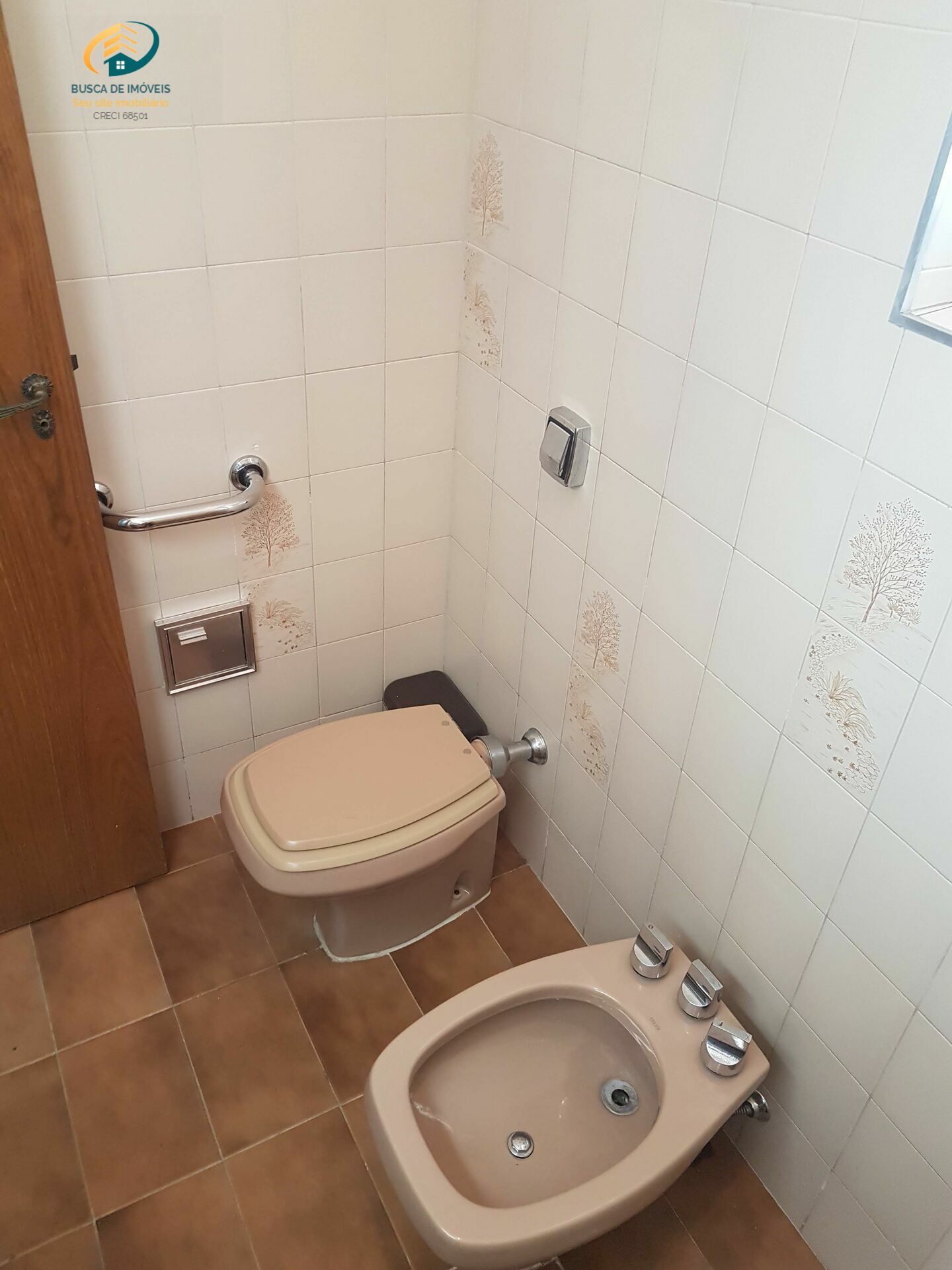 Casa à venda com 3 quartos, 180m² - Foto 25