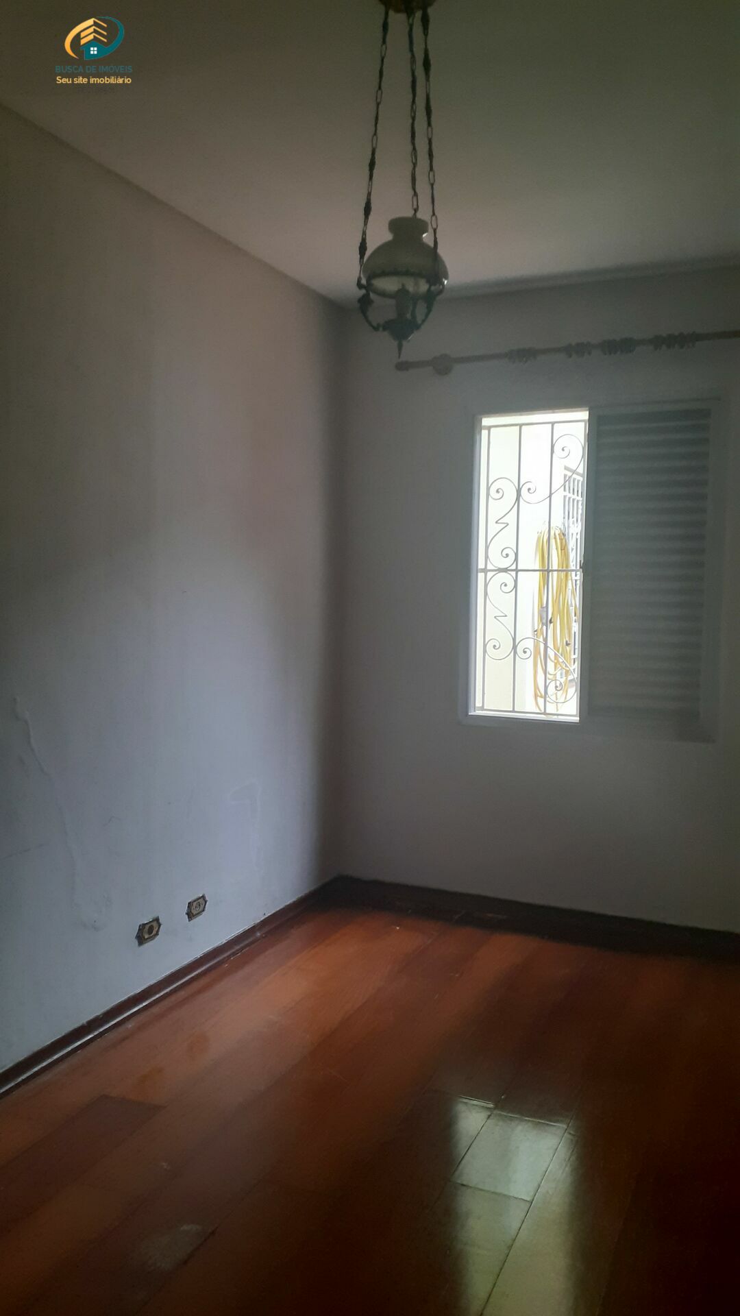 Casa à venda com 3 quartos, 180m² - Foto 9