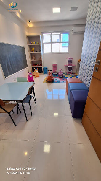 Apartamento, 2 quartos, 83 m² - Foto 34
