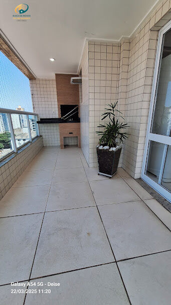 Apartamento, 2 quartos, 83 m² - Foto 47