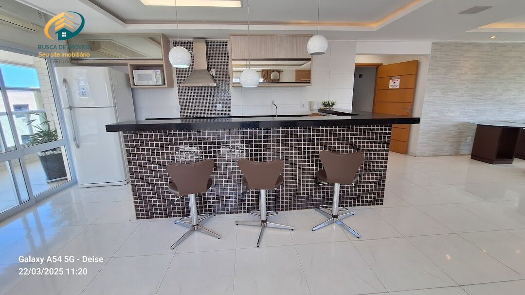 Apartamento, 2 quartos, 83 m² - Foto 46