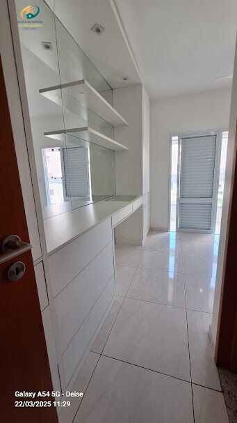 Apartamento, 2 quartos, 83 m² - Foto 13