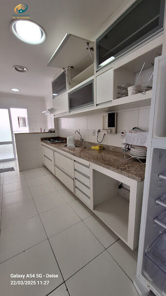 Apartamento, 2 quartos, 83 m² - Foto 22