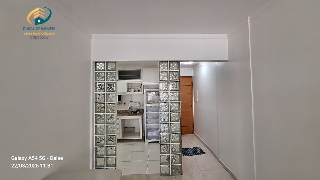Apartamento, 2 quartos, 83 m² - Foto 4