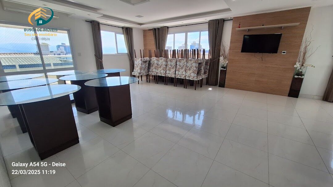 Apartamento, 2 quartos, 83 m² - Foto 45