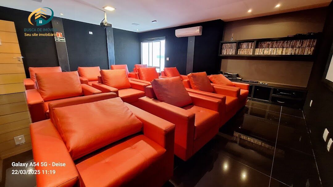 Apartamento, 2 quartos, 83 m² - Foto 44