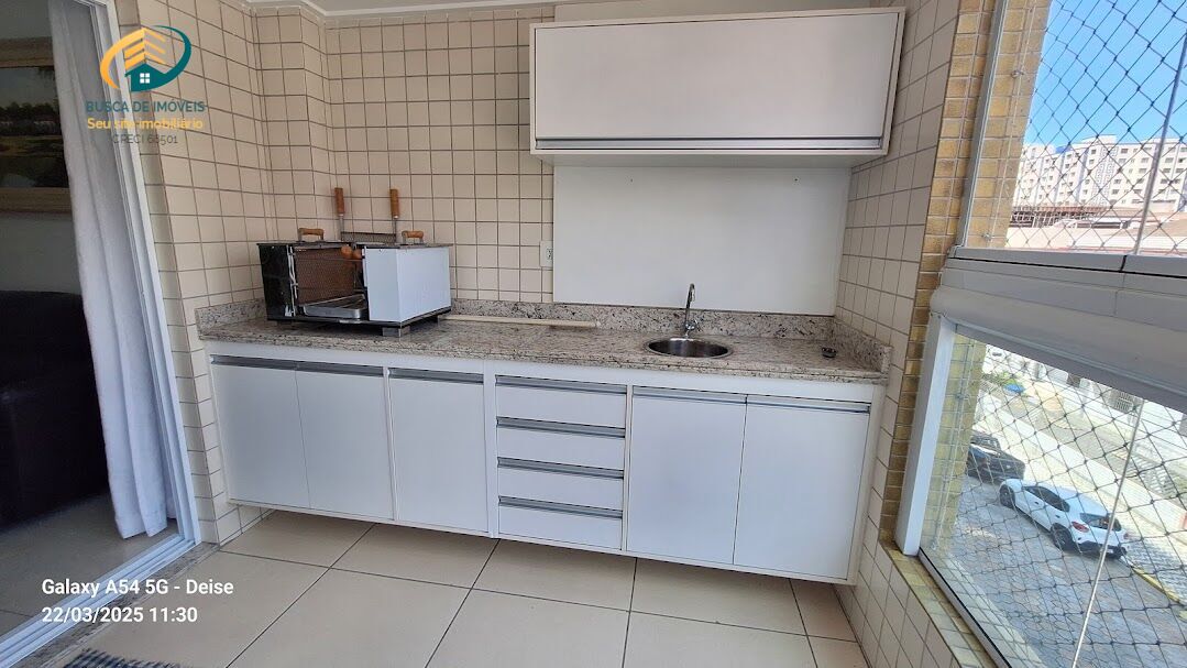Apartamento, 2 quartos, 83 m² - Foto 9