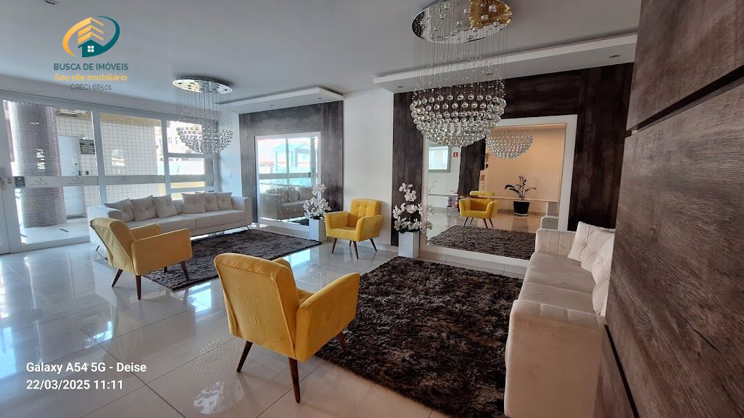 Apartamento, 2 quartos, 83 m² - Foto 25
