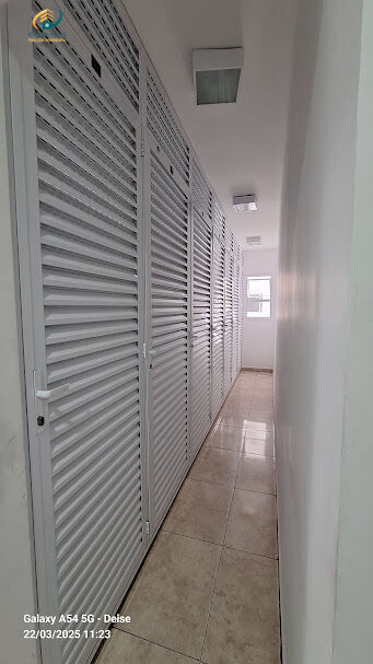 Apartamento, 2 quartos, 83 m² - Foto 49