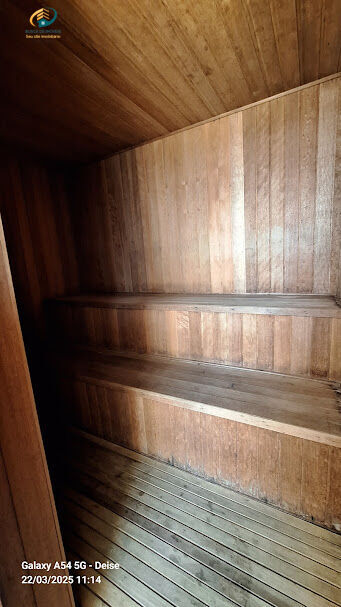 Apartamento, 2 quartos, 83 m² - Foto 31