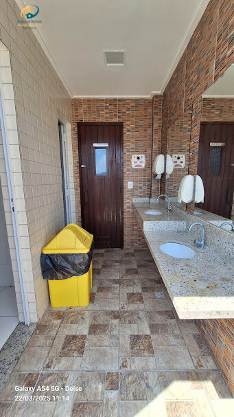 Apartamento, 2 quartos, 83 m² - Foto 30