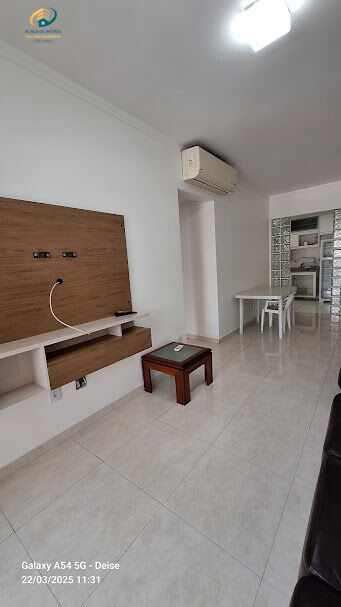Apartamento, 2 quartos, 83 m² - Foto 5