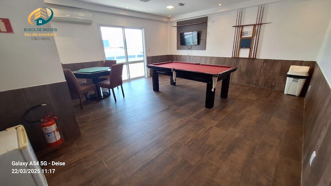 Apartamento, 2 quartos, 83 m² - Foto 39