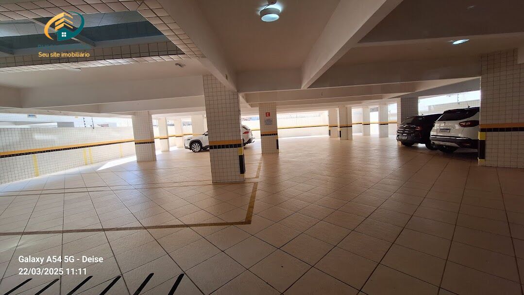 Apartamento, 2 quartos, 83 m² - Foto 26