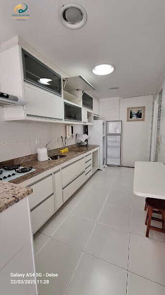 Apartamento, 2 quartos, 83 m² - Foto 21