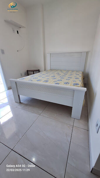 Apartamento, 2 quartos, 83 m² - Foto 11