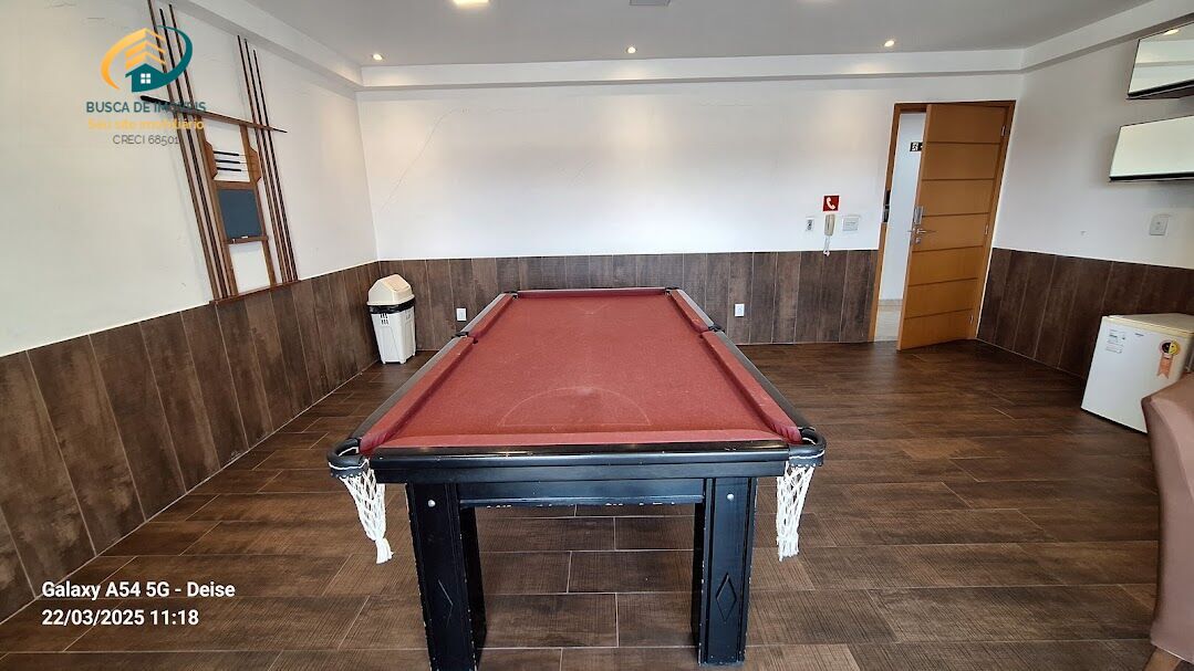 Apartamento, 2 quartos, 83 m² - Foto 40
