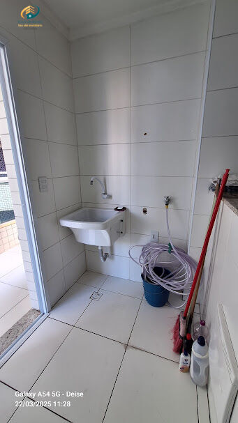 Apartamento, 2 quartos, 83 m² - Foto 19