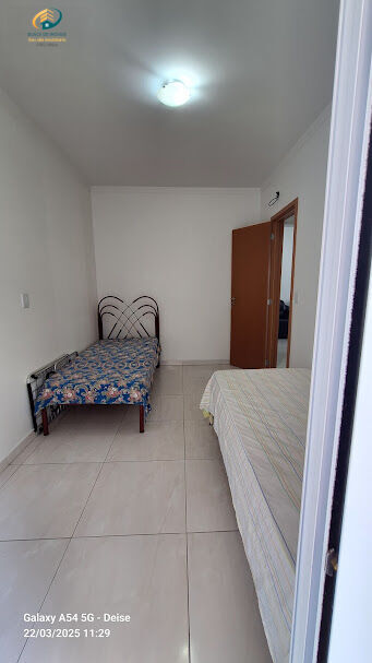 Apartamento, 2 quartos, 83 m² - Foto 16