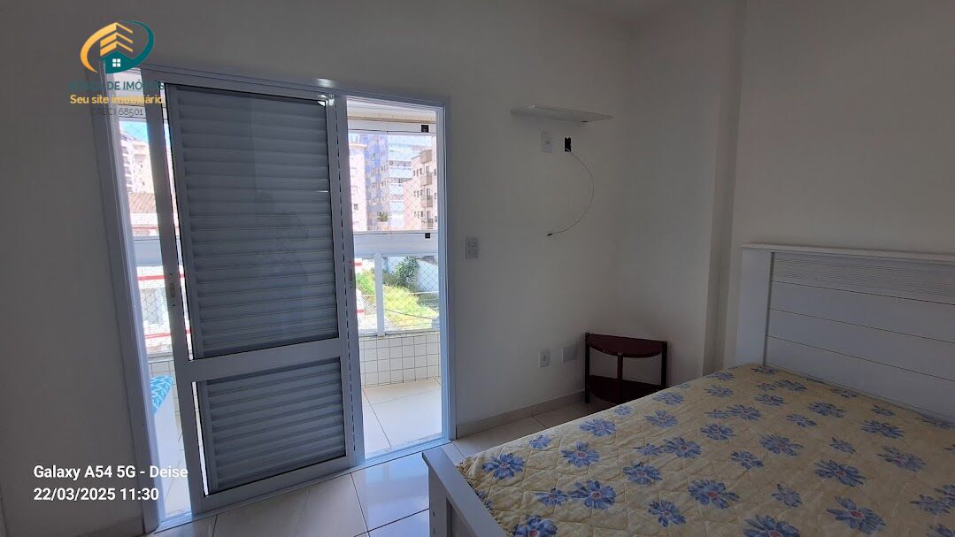 Apartamento, 2 quartos, 83 m² - Foto 10