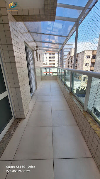 Apartamento, 2 quartos, 83 m² - Foto 24