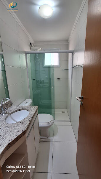 Apartamento, 2 quartos, 83 m² - Foto 15