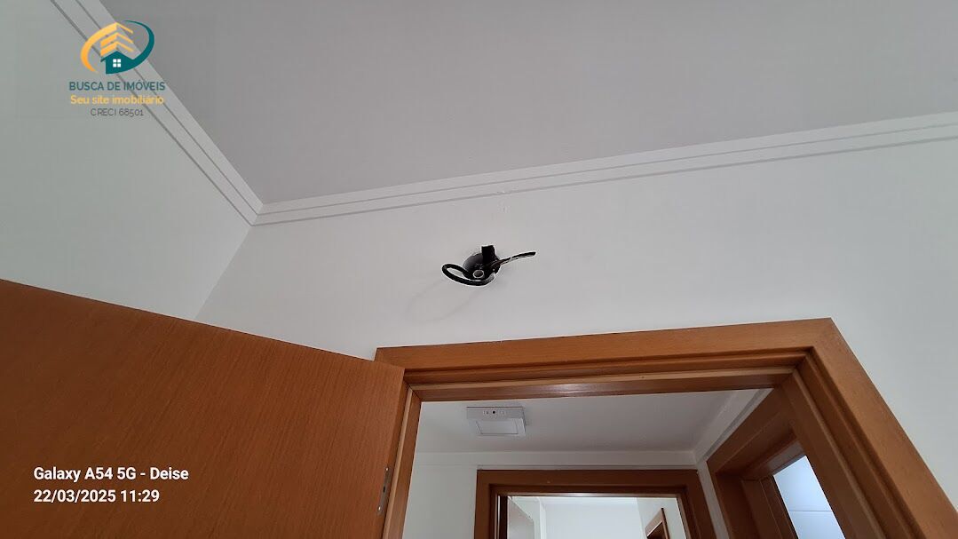 Apartamento, 2 quartos, 83 m² - Foto 14