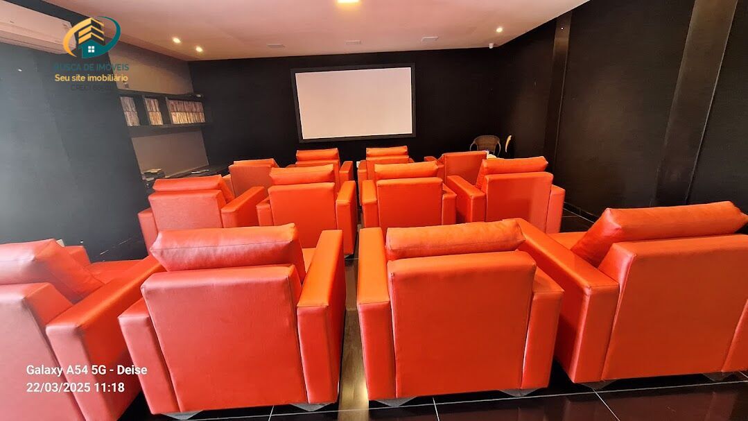Apartamento, 2 quartos, 83 m² - Foto 42
