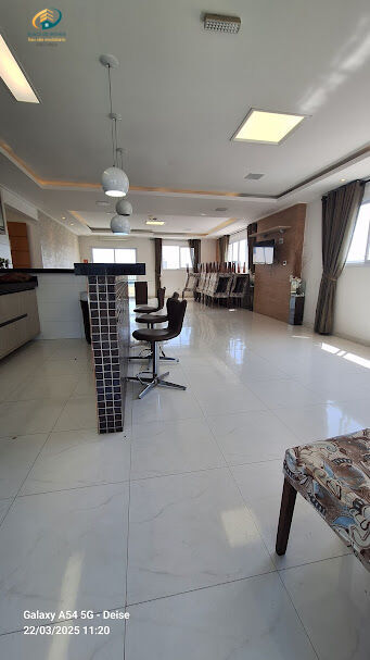 Apartamento, 2 quartos, 83 m² - Foto 48