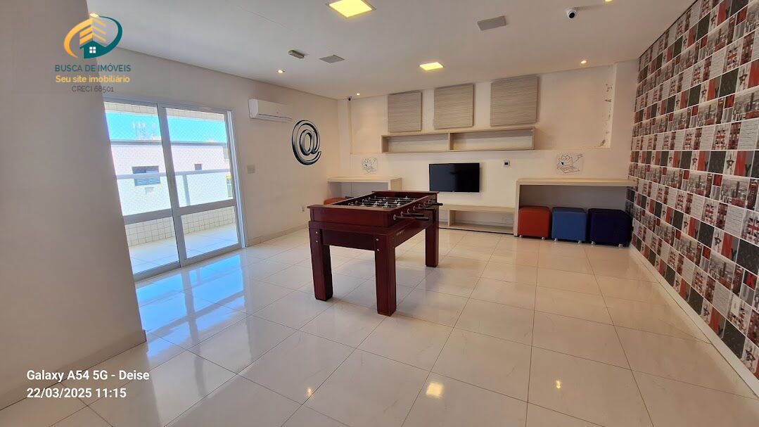 Apartamento, 2 quartos, 83 m² - Foto 32