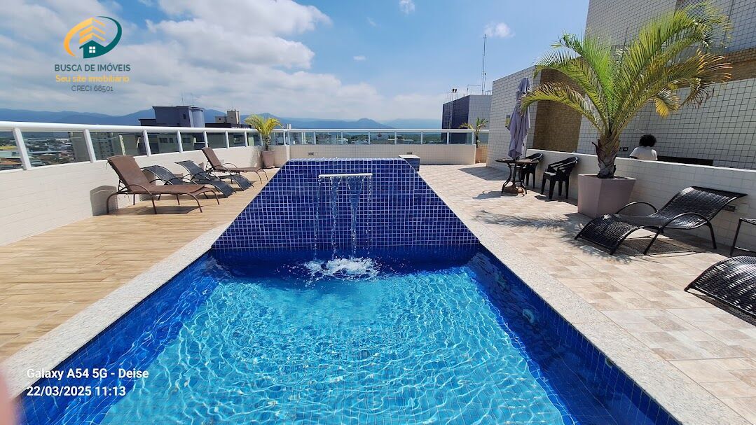 Apartamento, 2 quartos, 83 m² - Foto 28