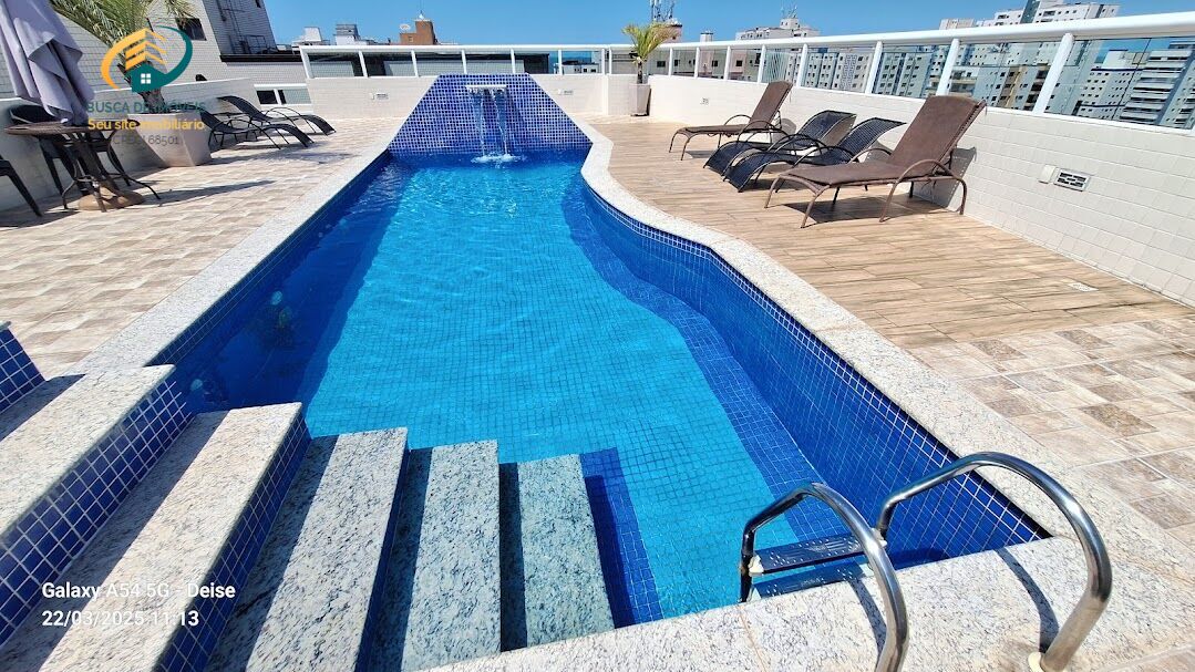 Apartamento, 2 quartos, 83 m² - Foto 29