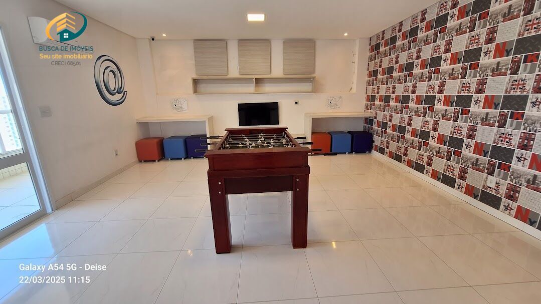 Apartamento, 2 quartos, 83 m² - Foto 33