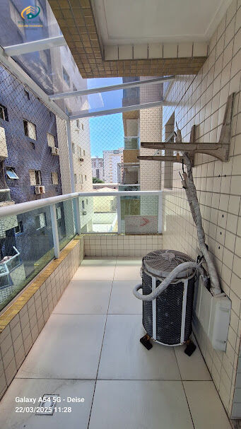 Apartamento, 2 quartos, 83 m² - Foto 18