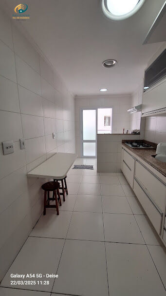Apartamento, 2 quartos, 83 m² - Foto 20