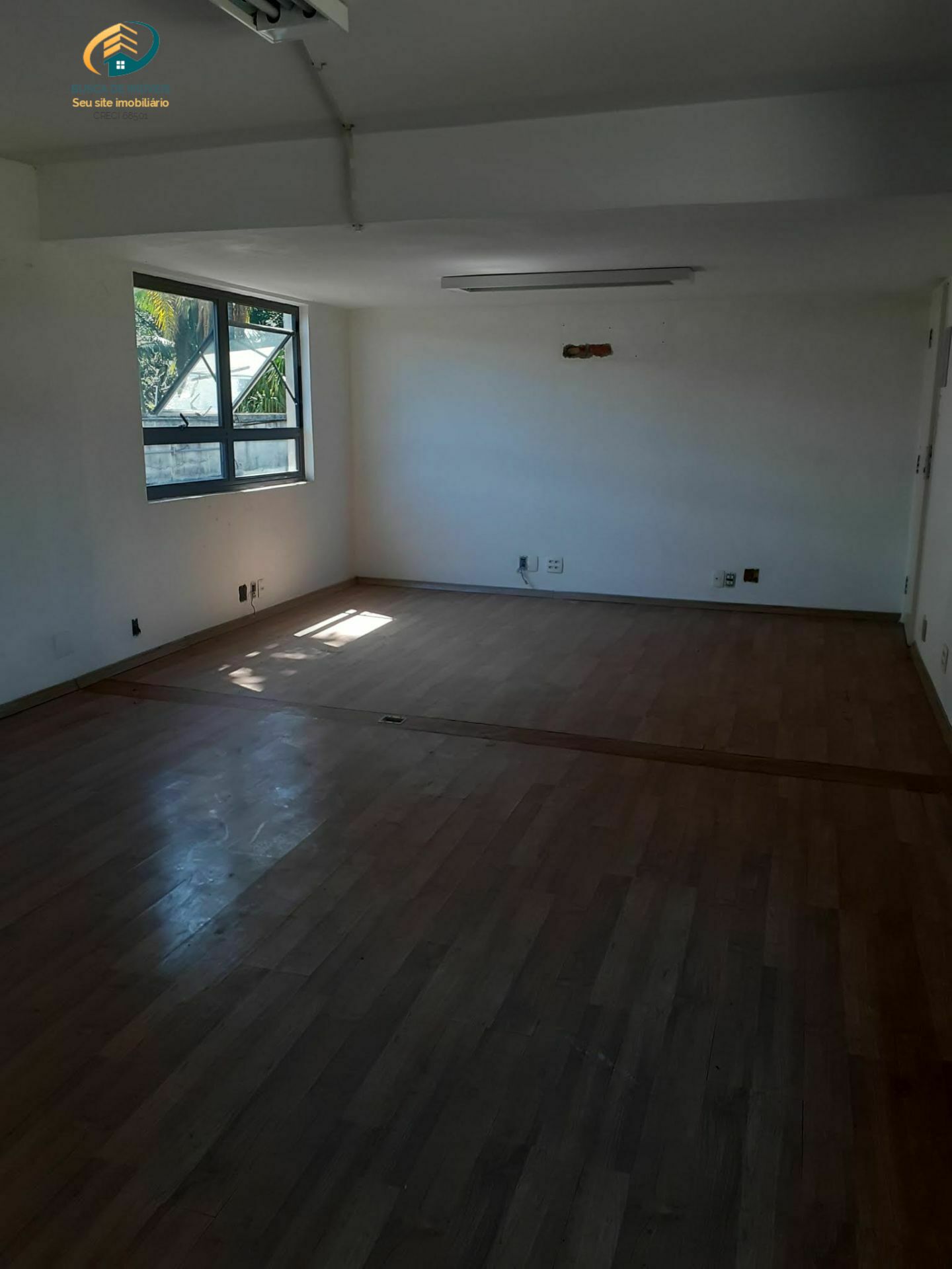 Sobrado para alugar com 6 quartos, 1977m² - Foto 24