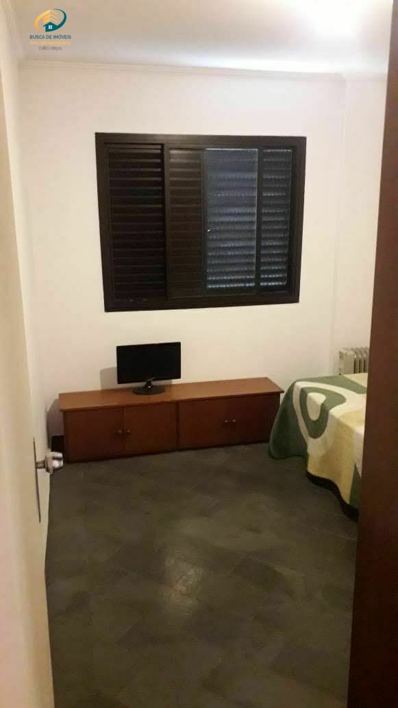 Cobertura à venda com 4 quartos, 247m² - Foto 20