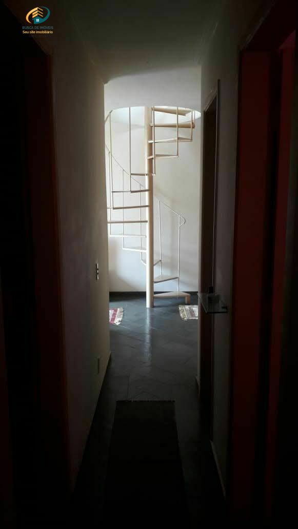 Cobertura à venda com 4 quartos, 247m² - Foto 11