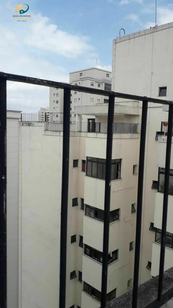 Cobertura à venda com 4 quartos, 247m² - Foto 8