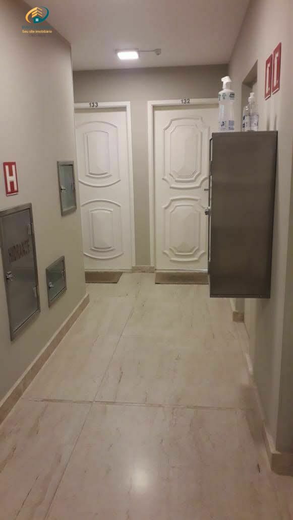 Cobertura à venda com 4 quartos, 247m² - Foto 9