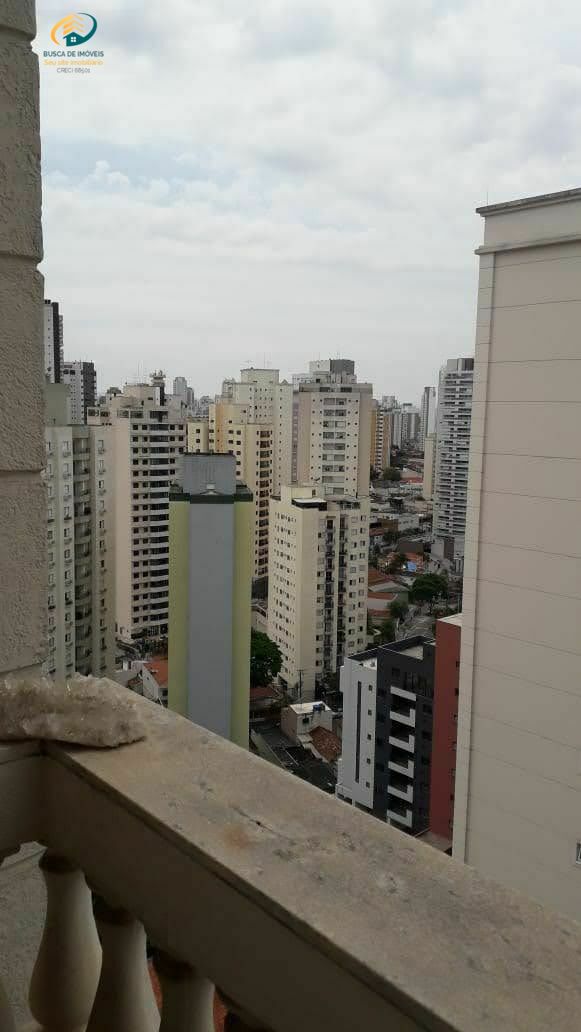 Cobertura à venda com 4 quartos, 247m² - Foto 7