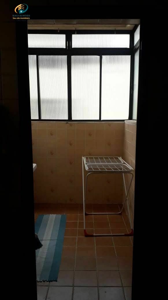 Cobertura à venda com 4 quartos, 247m² - Foto 24