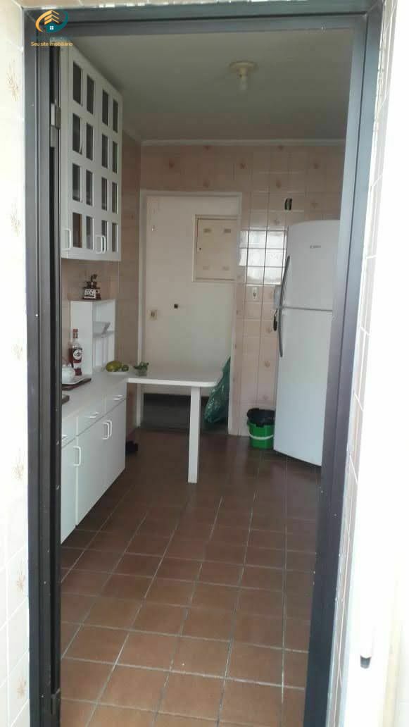 Cobertura à venda com 4 quartos, 247m² - Foto 17