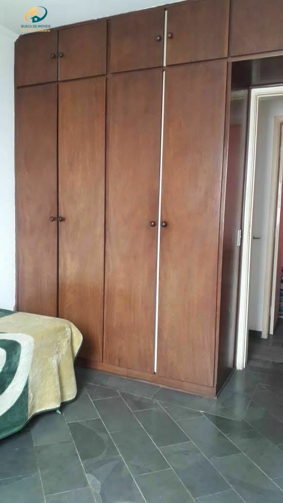 Cobertura à venda com 4 quartos, 247m² - Foto 19