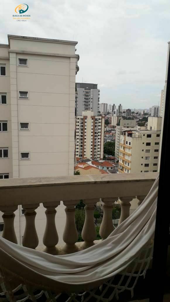 Cobertura à venda com 4 quartos, 247m² - Foto 13