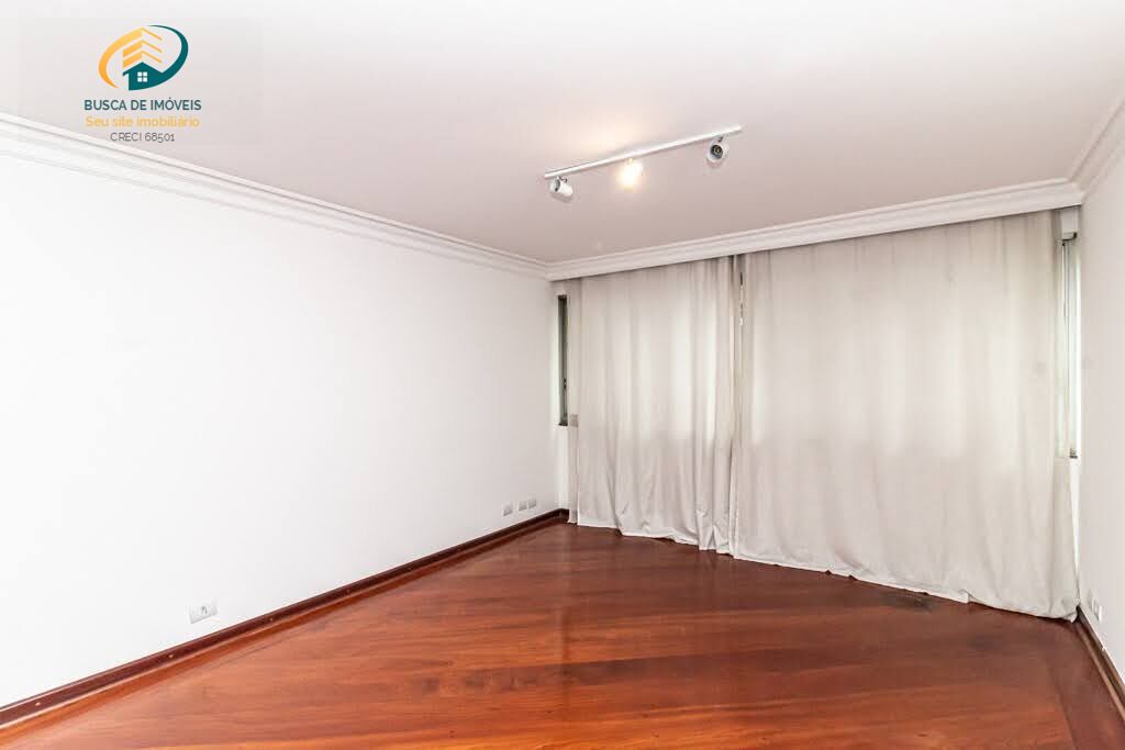 Apartamento à venda com 3 quartos, 137m² - Foto 32